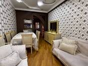 Продаётся 3-комн. новостройка 110 м², м. Ази Асланов, photo 6 from 8