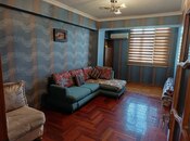 Satılır 3 otaqlı köhnə tikili 100 m², Nəsimi r., photo 1 from 8