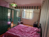 Satılır 3 otaqlı köhnə tikili 100 m², Nəsimi r., photo 7 from 8
