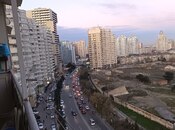 Satılır 3 otaqlı köhnə tikili 100 m², Nəsimi r., photo 6 from 8