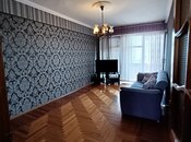 Satılır 3 otaqlı köhnə tikili 100 m², Nəsimi r., photo 5 from 8