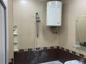 Satılır 2 otaqlı yeni tikili 52 m², Həzi Aslanov m., photo 7 from 8