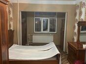 Satılır 2 otaqlı yeni tikili 52 m², Həzi Aslanov m., photo 3 from 8