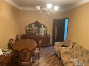 Satılır 2 otaqlı yeni tikili 52 m², Həzi Aslanov m., photo 2 from 8