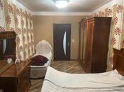 Satılır 2 otaqlı yeni tikili 52 m², Həzi Aslanov m., photo 4 from 8