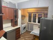 Satılır 2 otaqlı yeni tikili 52 m², Həzi Aslanov m., photo 6 from 8