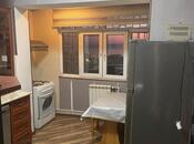 Satılır 2 otaqlı yeni tikili 52 m², Həzi Aslanov m., photo 5 from 8