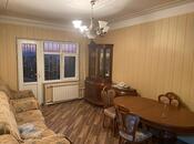 Satılır 2 otaqlı yeni tikili 52 m², Həzi Aslanov m., photo 1 from 8