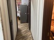 Satılır 2 otaqlı yeni tikili 52 m², Həzi Aslanov m., photo 8 from 8
