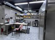 İcarəyə verilir  obyekt 420 m², 20 Yanvar m., photo 2 from 7