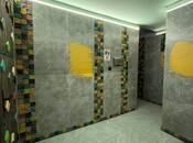 İcarəyə verilir  obyekt 420 m², 20 Yanvar m., photo 4 from 7