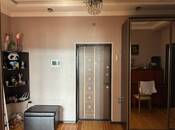 Продается 3-комн. новостройка 82 м², м. Автовокзал, photo 1 from 6