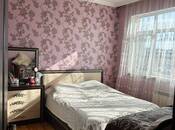 Продается 3-комн. новостройка 82 м², м. Автовокзал, photo 4 from 6