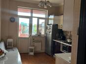 Продается 3-комн. новостройка 82 м², м. Автовокзал, photo 5 from 6