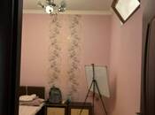 Продается 3-комн. новостройка 82 м², м. Автовокзал, photo 2 from 6