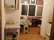 İcarəyə verilir 2 otaqlı köhnə tikili 70 m², Elmlər Akademiyası m., photo 5 from 8