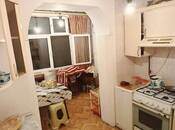 İcarəyə verilir 2 otaqlı köhnə tikili 70 m², Elmlər Akademiyası m., photo 3 from 8