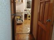 İcarəyə verilir 2 otaqlı köhnə tikili 70 m², Elmlər Akademiyası m., photo 8 from 8