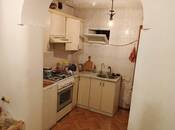 İcarəyə verilir 2 otaqlı köhnə tikili 70 m², Elmlər Akademiyası m., photo 4 from 8