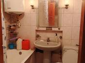 İcarəyə verilir 2 otaqlı köhnə tikili 70 m², Elmlər Akademiyası m., photo 7 from 8
