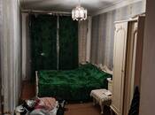 İcarəyə verilir 2 otaqlı köhnə tikili 70 m², Elmlər Akademiyası m., photo 2 from 8