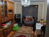 İcarəyə verilir 2 otaqlı köhnə tikili 70 m², Elmlər Akademiyası m., photo 1 from 8