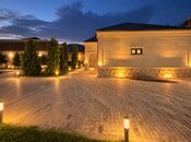 Satılır 5 otaqlı həyət evi/bağ evi 350 m², Mərdəkan q., photo 7 from 8