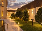 Satılır 5 otaqlı həyət evi/bağ evi 350 m², Mərdəkan q., photo 6 from 8