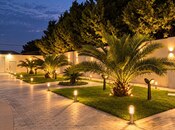 Satılır 5 otaqlı həyət evi/bağ evi 350 m², Mərdəkan q., photo 5 from 8