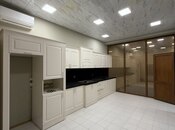 Satılır 5 otaqlı həyət evi/bağ evi 350 m², Mərdəkan q., photo 8 from 8