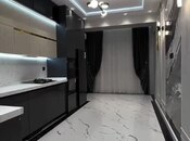 Satılır 3 otaqlı yeni tikili 140 m², 28 May m., photo 8 from 8