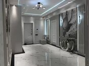 Satılır 3 otaqlı yeni tikili 140 m², 28 May m., photo 6 from 8
