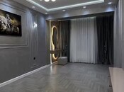 Satılır 3 otaqlı yeni tikili 140 m², 28 May m., photo 1 from 8