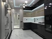 Satılır 3 otaqlı yeni tikili 140 m², 28 May m., photo 7 from 8