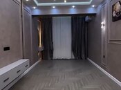 Satılır 3 otaqlı yeni tikili 140 m², 28 May m., photo 3 from 8