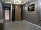Satılır 3 otaqlı yeni tikili 140 m², 28 May m., photo 5 from 8
