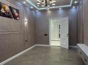 Satılır 3 otaqlı yeni tikili 140 m², 28 May m., photo 2 from 8