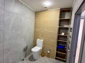 İcarəyə verilir 2 otaqlı yeni tikili 67 m², Dərnəgül m., photo 2 from 8