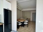 İcarəyə verilir 2 otaqlı yeni tikili 67 m², Dərnəgül m., photo 4 from 8