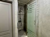 İcarəyə verilir 2 otaqlı yeni tikili 67 m², Dərnəgül m., photo 3 from 8