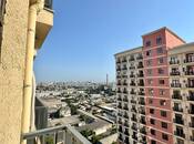 İcarəyə verilir 2 otaqlı yeni tikili 67 m², Dərnəgül m., photo 7 from 8
