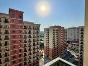 İcarəyə verilir 2 otaqlı yeni tikili 67 m², Dərnəgül m., photo 8 from 8