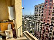 İcarəyə verilir 2 otaqlı yeni tikili 67 m², Dərnəgül m., photo 5 from 8