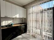 İcarəyə verilir 2 otaqlı yeni tikili 67 m², Dərnəgül m., photo 6 from 8