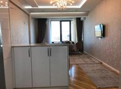 Сдаётся 3-комн. новостройка 92 м², photo 5 from 8
