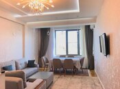 Сдаётся 3-комн. новостройка 92 м², photo 3 from 8