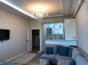Сдаётся 3-комн. новостройка 92 м², photo 4 from 8