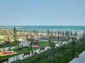 Сдаётся 3-комн. новостройка 92 м², photo 2 from 8