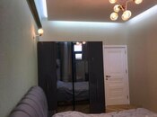 Сдаётся 3-комн. новостройка 92 м², photo 8 from 8