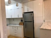 Сдаётся 3-комн. новостройка 92 м², photo 7 from 8
